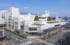 東急百貨店 たまプラーザ店 レジ(東急ビジネスサポート株式会社)のアルバイト