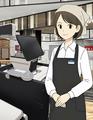 東急百貨店 吉祥寺店 レジ(東急ビジネスサポート株式会社)のアルバイト写真