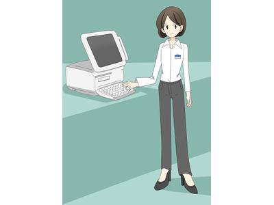 渋谷スクランブルスクエア ショップ＆レストラン内東急百貨店ショップレジ(東急ビジネスサポート株式会社)のアルバイト