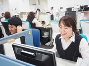 トールエクスプレスジャパン株式会社九州第一コールセンター(コールセンタースタッフ)のアルバイト写真1