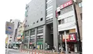 TOMAS松戸校のアルバイト写真