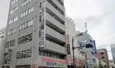 トーマス 志木校のアルバイト写真