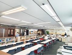 TOMAS 横浜校のアルバイト