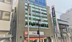 TOMAS 成城学園校のアルバイト