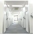 TOMAS 蒲田校のアルバイト写真