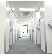 TOMAS 蒲田校のアルバイト