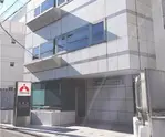 TOMAS 日吉校のアルバイト写真