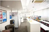 TOMAS 阿佐ヶ谷校のアルバイト写真