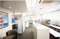 TOMAS 阿佐ヶ谷校のアルバイト