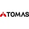 TOMAS 国分寺校のロゴ
