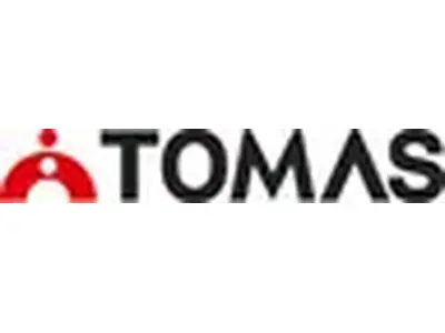 メディックTOMAS 大宮校のアルバイト