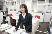 トーマス 志木校のアルバイト写真