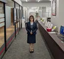 TOMAS 海老名校のアルバイト写真