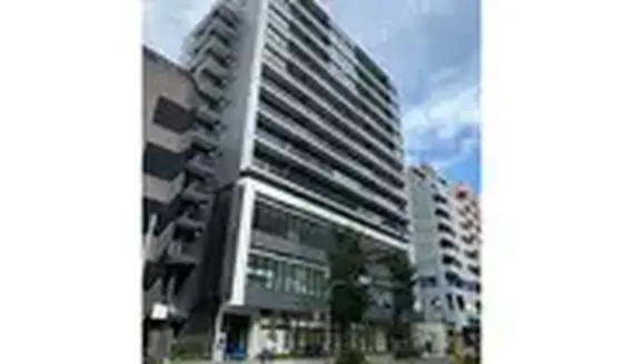 TOMAS 成増校のアルバイト写真