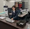 TOMAS 市が尾校のアルバイト写真