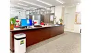 TOMAS流山おおたかの森校のアルバイト写真
