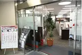 TOMAS 浅草橋校のアルバイト写真