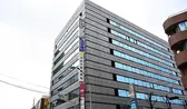 TOMAS 上大岡校のアルバイト写真
