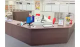 TOMAS尾山台校のアルバイト写真