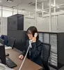 TOMAS たまプラーザ校のアルバイト写真