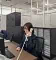 TOMAS たまプラーザ校のアルバイト写真
