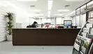 TOMAS市川校のアルバイト写真