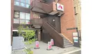 TOMAS尾山台校のアルバイト写真