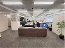 TOMAS 門前仲町校のアルバイト写真