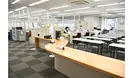 TOMAS松戸校のアルバイト写真