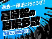 株式会社TOMIYO JOBのアルバイト写真