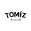 TOMIZ ルミネ荻窪(5h～,3日～)のロゴ