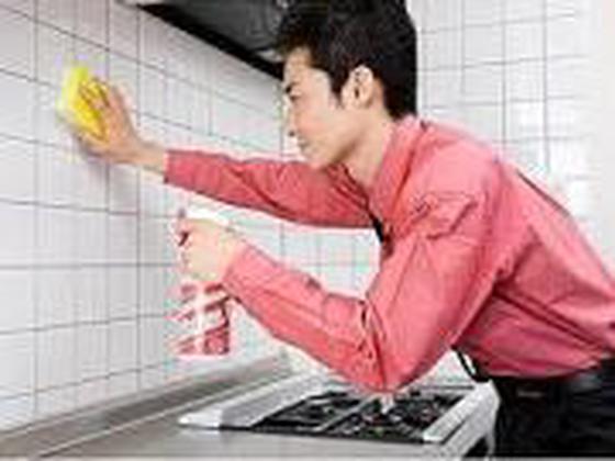 利根日石株式会社 ベンリー沼田店のアルバイト写真