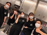 株式会社横浜ケータリングサービス_2のアルバイト写真2