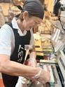 寿司虎 熊本麻生田店のアルバイト写真
