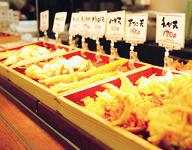 丸亀製麺 福島泉店[110587](平日のみ歓迎)のフリーアピール、みんなの声