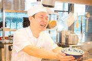 丸亀製麺静岡清水店(ディナー歓迎)[111291]のアルバイト写真2