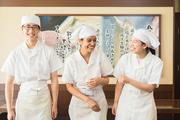 丸亀製麺安城桜井店(短時間勤務OK)[110612]のアルバイト小写真3