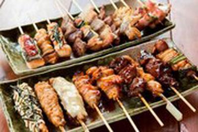 とりどーる 鶴見緑地店[110029]のアルバイト写真