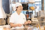 丸亀製麺 松江上乃木店(ランチ歓迎)[110482]のアルバイト写真