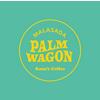 PALM WAGON[111447]のロゴ
