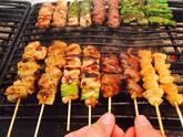 とりどーる鶴見緑地店(未経験者歓迎)[110029]のアルバイト写真