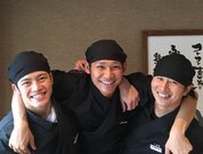 とりどーる 鶴見緑地店[110029]のアルバイト写真