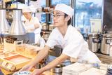 丸亀製麺千歳店(未経験者歓迎)[110636]のアルバイト写真
