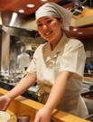 ふたば製麺アトレ川崎店(ディナー歓迎)[111341]のアルバイト写真2