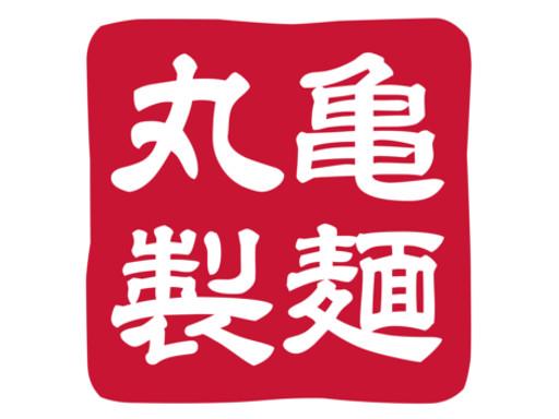 丸亀製麺”うどん教室”運営スタッフ募集！特別な経験や知識は不要！...