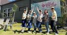PALM WAGON[111447]のアルバイト写真