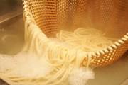 丸亀製麺アトレ亀戸店(柔軟シフト)[111446]のアルバイト写真3