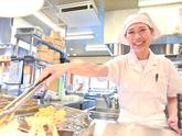 丸亀製麺 大宮すずらん通り店(ランチ歓迎)[111123]のアルバイト写真