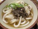 うどん山口七尾店[111432]のアルバイト写真