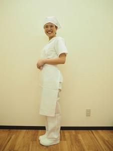 丸亀製麺石垣島店[111480]のアルバイト写真